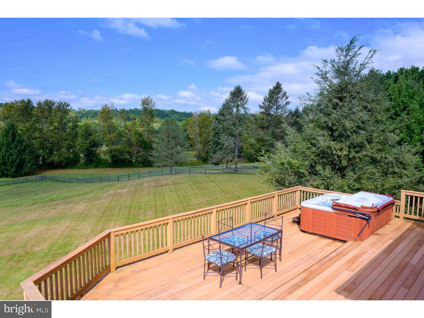 413 Chapel Hill Road Reading, PA 19608 - Photo 24 of 24
