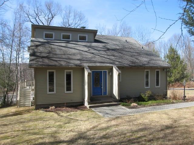 24 Livery Pool Road New Hartford, CT 06057 - Photo 1 of 1 Gallery Image 1