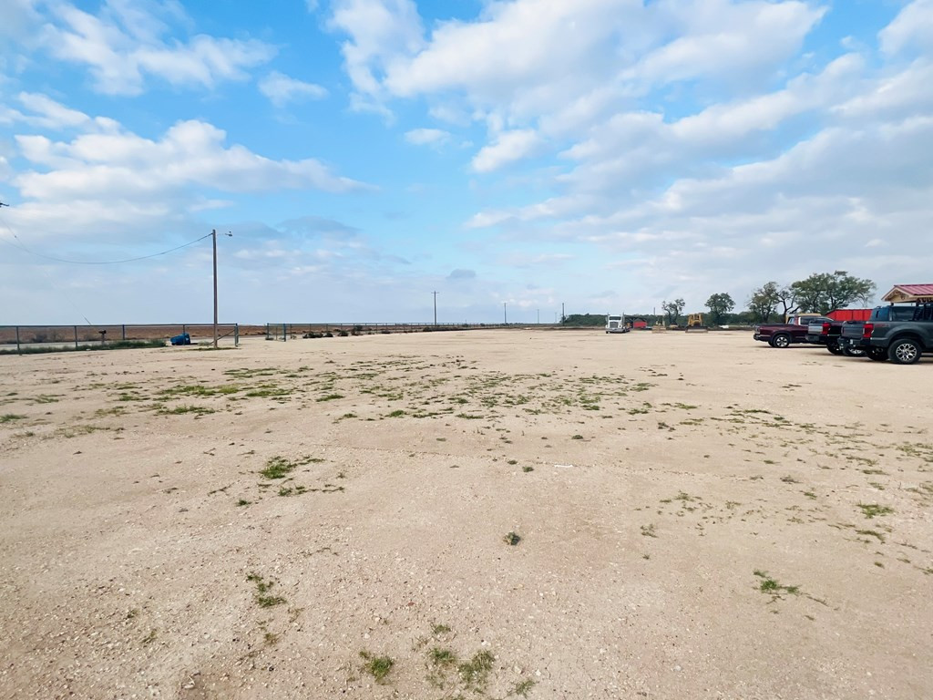 4334 Motl Road San Angelo, TX 76905 - Photo 8 of 14 Photo 8