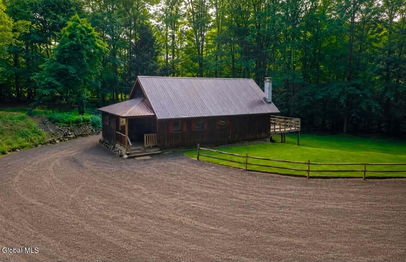 259 Hart Road Ephratah, NY 13452 - Photo 40 of 41 731322999_992184110263806_72681571060760