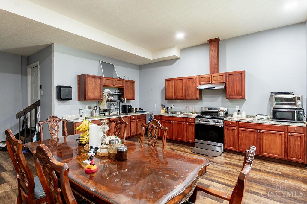 51 Ruppert Court Franklin, OH 45005 - Photo 64 of 72