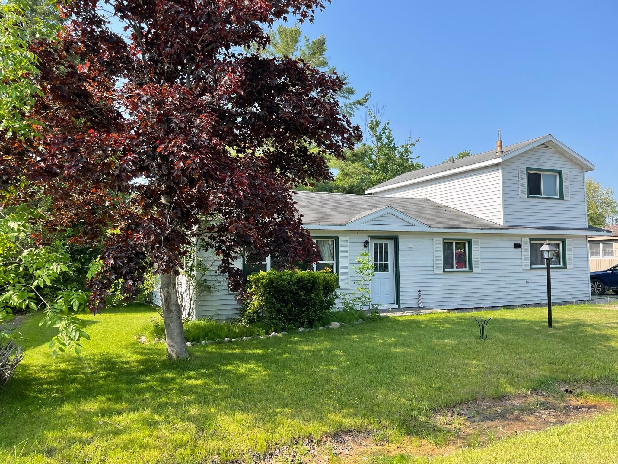 1143 Pine Road Alpena, MI 49707 - Photo 2 of 19 Gallery Image 2