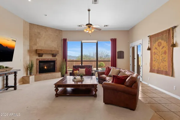 $9,500 | 28309 North 156th Way, Scottsdale, AZ 85262
