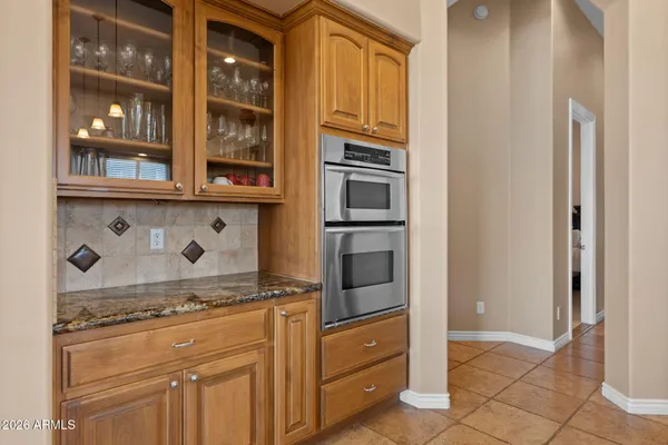 $9,500 | 28309 North 156th Way, Scottsdale, AZ 85262