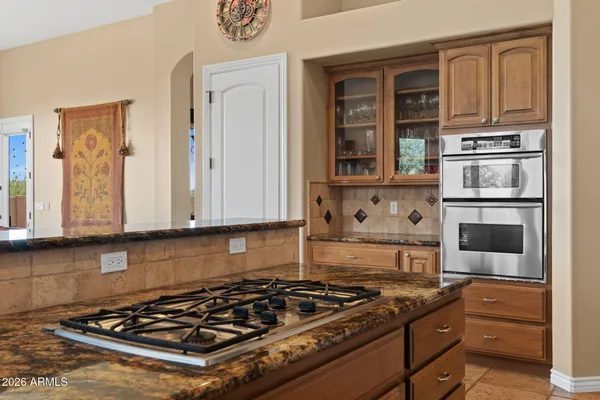 $9,500 | 28309 North 156th Way, Scottsdale, AZ 85262