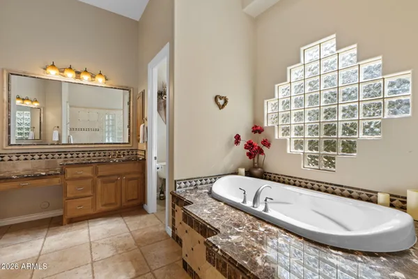 $9,500 | 28309 North 156th Way, Scottsdale, AZ 85262