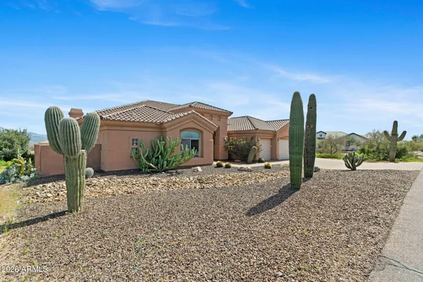 $9,500 | 28309 North 156th Way, Scottsdale, AZ 85262