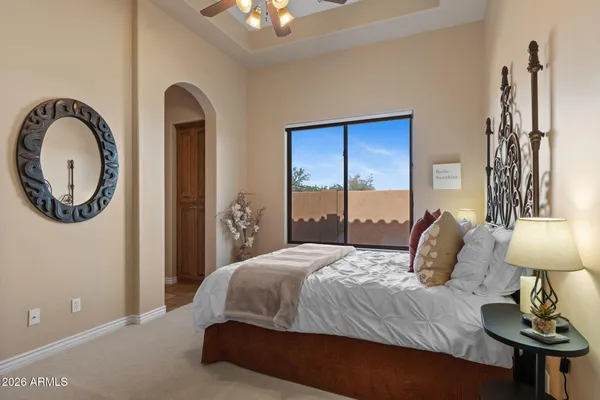 $9,500 | 28309 North 156th Way, Scottsdale, AZ 85262