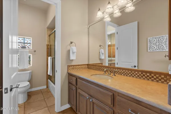 $9,500 | 28309 North 156th Way, Scottsdale, AZ 85262