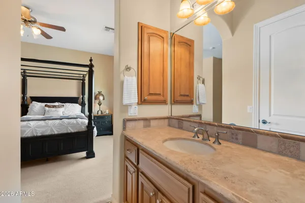 $9,500 | 28309 North 156th Way, Scottsdale, AZ 85262