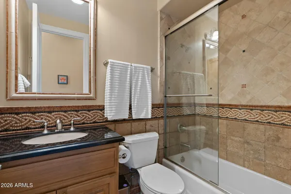 $9,500 | 28309 North 156th Way, Scottsdale, AZ 85262