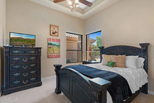 $9,500 | 28309 North 156th Way, Scottsdale, AZ 85262