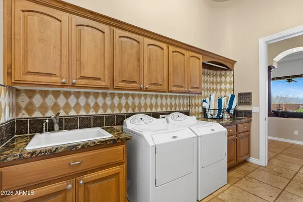 $9,500 | 28309 North 156th Way, Scottsdale, AZ 85262