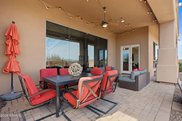 $9,500 | 28309 North 156th Way, Scottsdale, AZ 85262