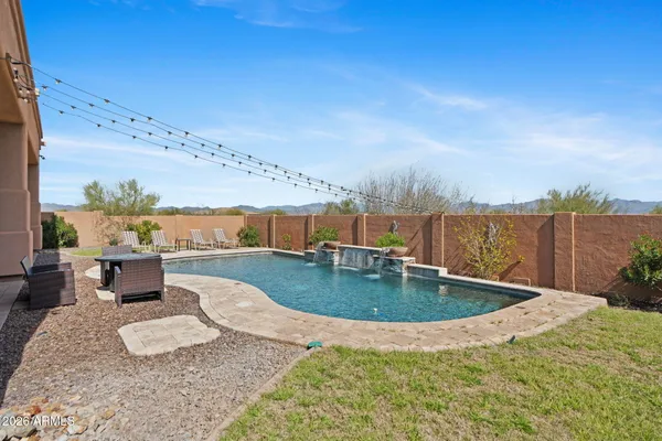 $9,500 | 28309 North 156th Way, Scottsdale, AZ 85262