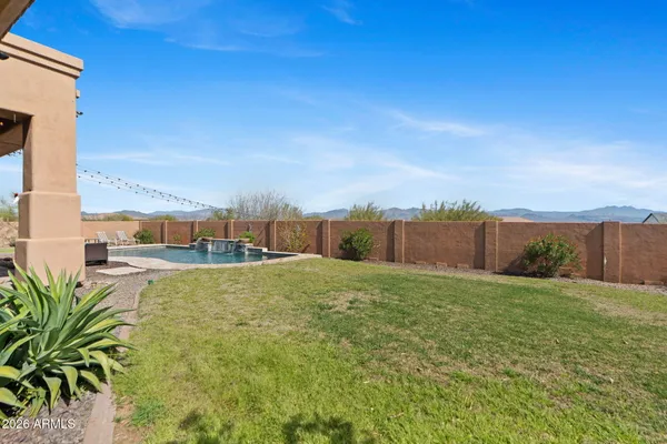 $9,500 | 28309 North 156th Way, Scottsdale, AZ 85262