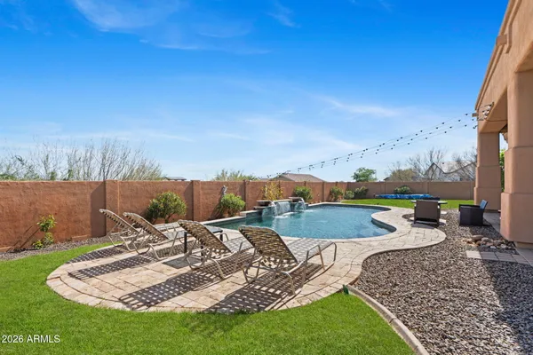 $9,500 | 28309 North 156th Way, Scottsdale, AZ 85262