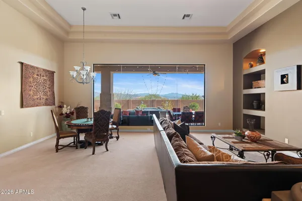 $9,500 | 28309 North 156th Way, Scottsdale, AZ 85262