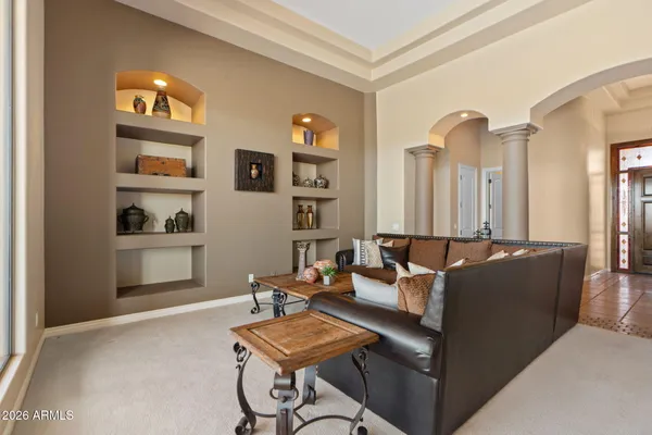 $9,500 | 28309 North 156th Way, Scottsdale, AZ 85262