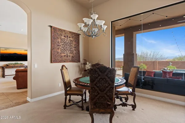 $9,500 | 28309 North 156th Way, Scottsdale, AZ 85262