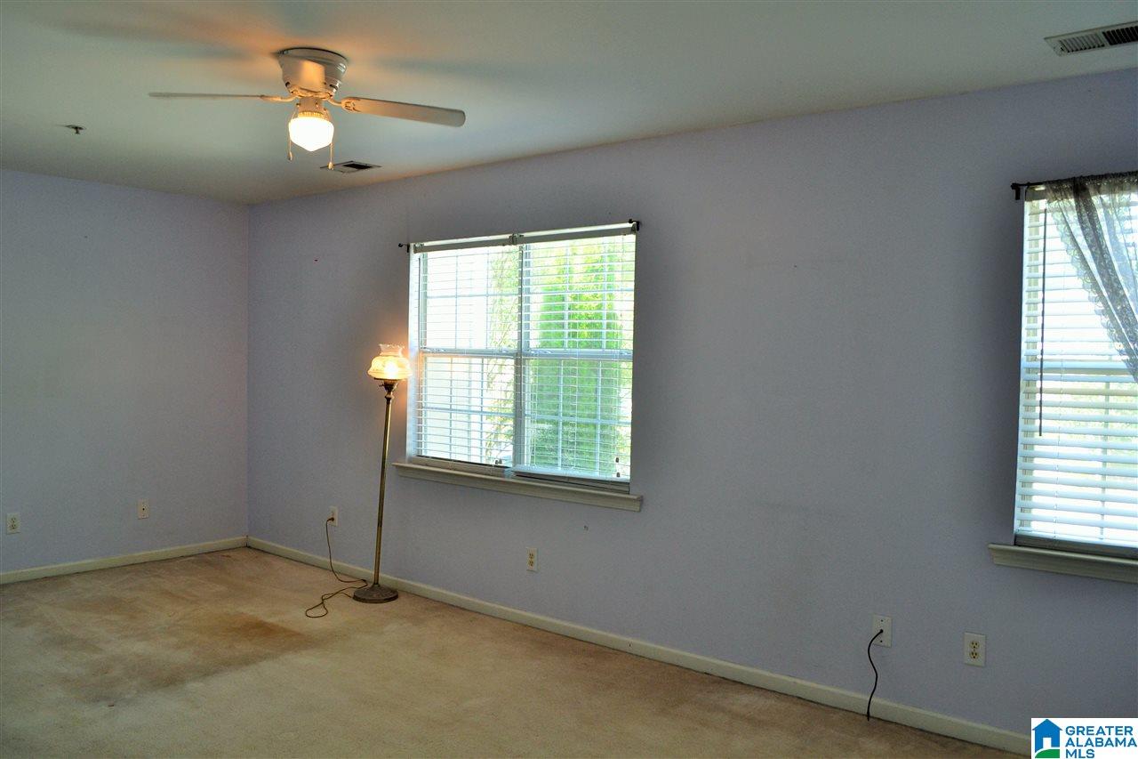 230 Willow Point Circle Alabaster, AL 35007 - Photo 9 of 15
