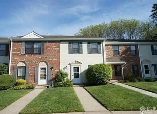 $3,200 | 254 Bromley Place, East Brunswick, NJ 08816