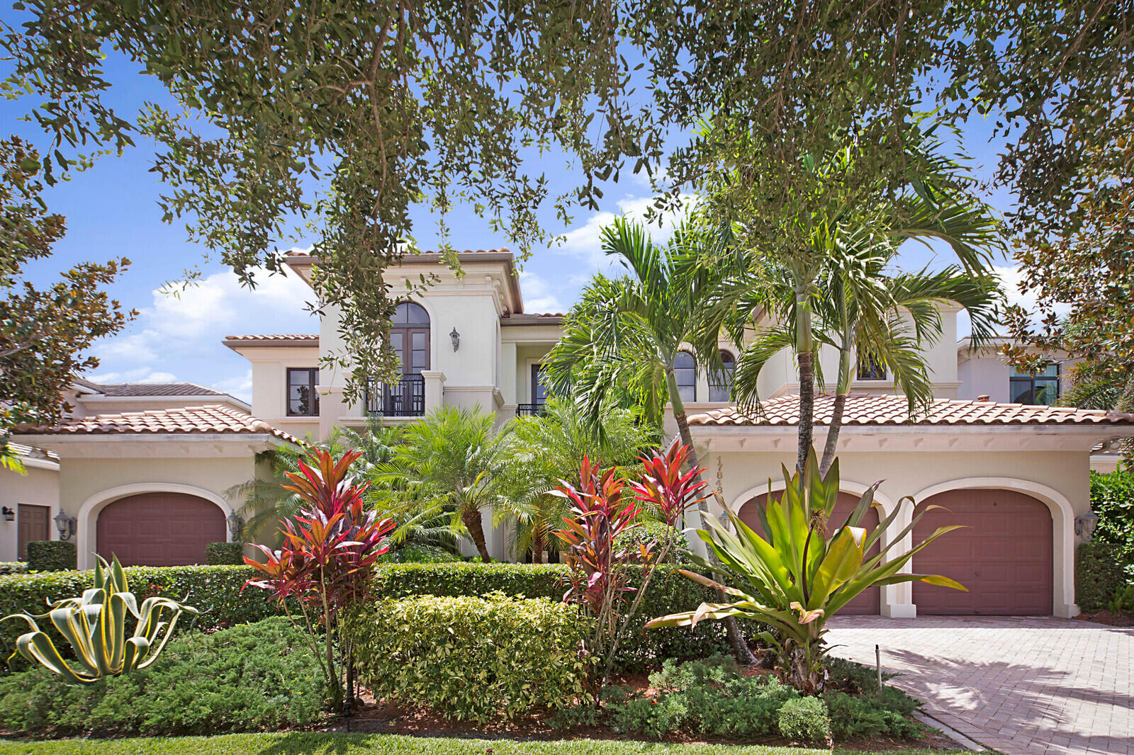 17848 Key Vista Way Boca Raton, FL 33496 - Photo 1 of 94 17_17848_Key_Vista_Way4_mls