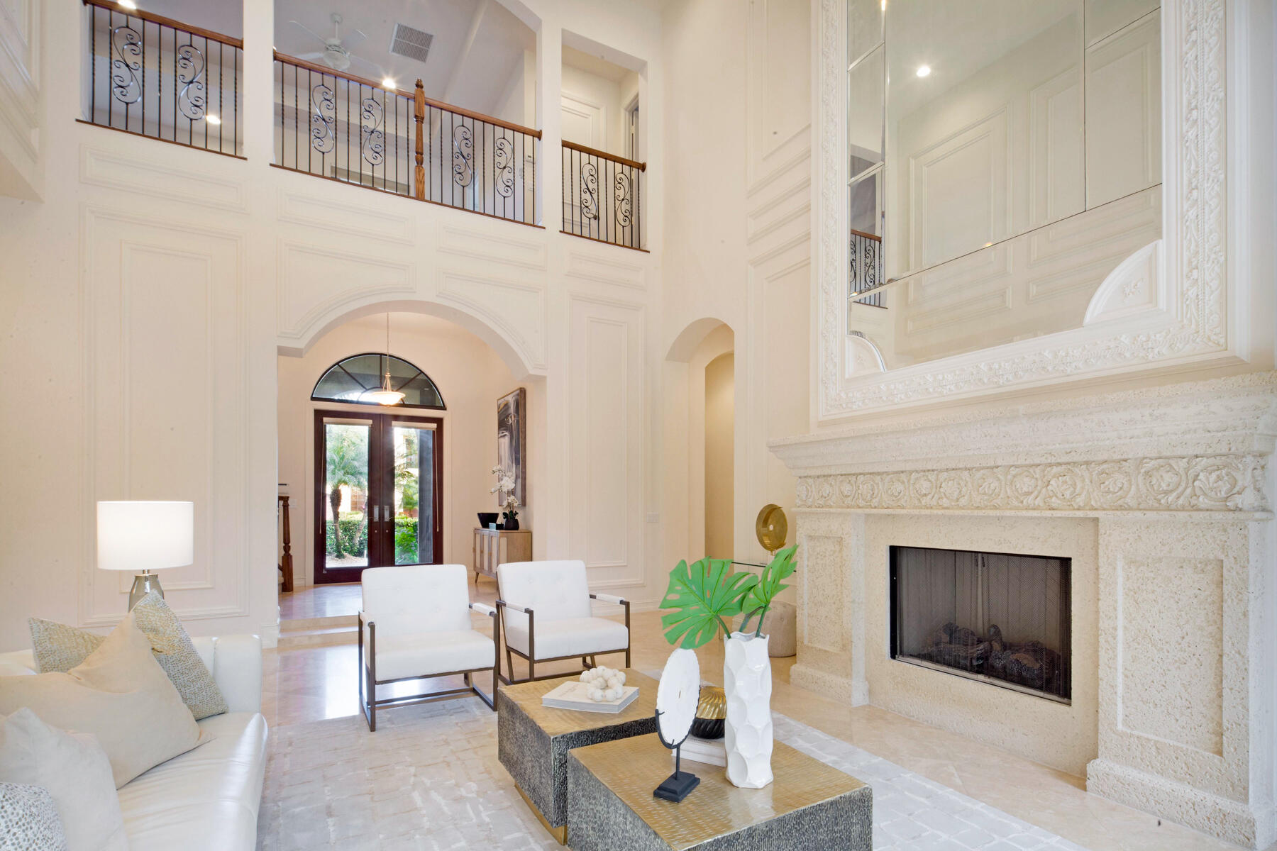 17848 Key Vista Way Boca Raton, FL 33496 - Photo 11 of 94 17848 Key Vista Way Furnished-5