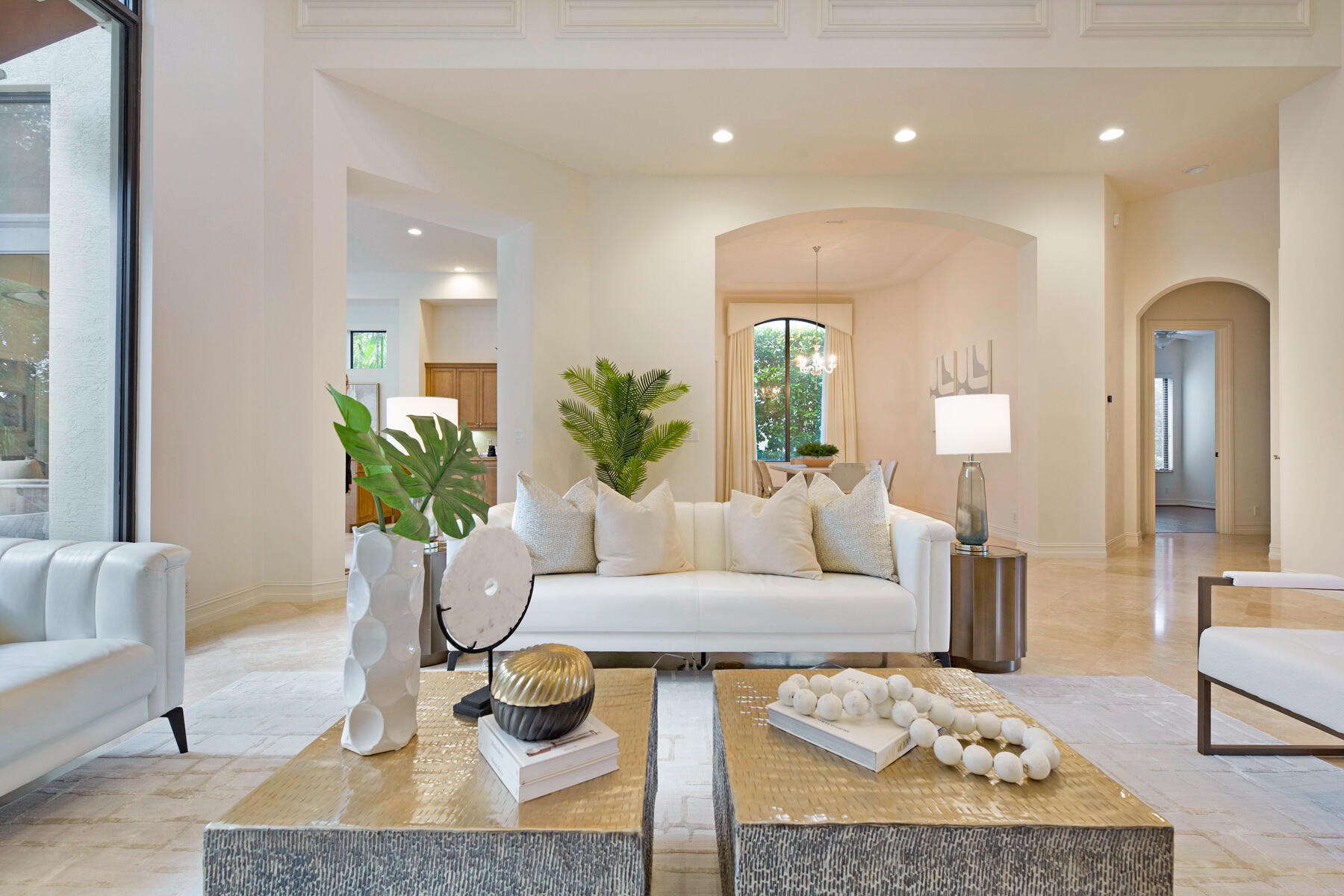 17848 Key Vista Way Boca Raton, FL 33496 - Photo 13 of 94 17848 Key Vista Way Furnished-39 (1)