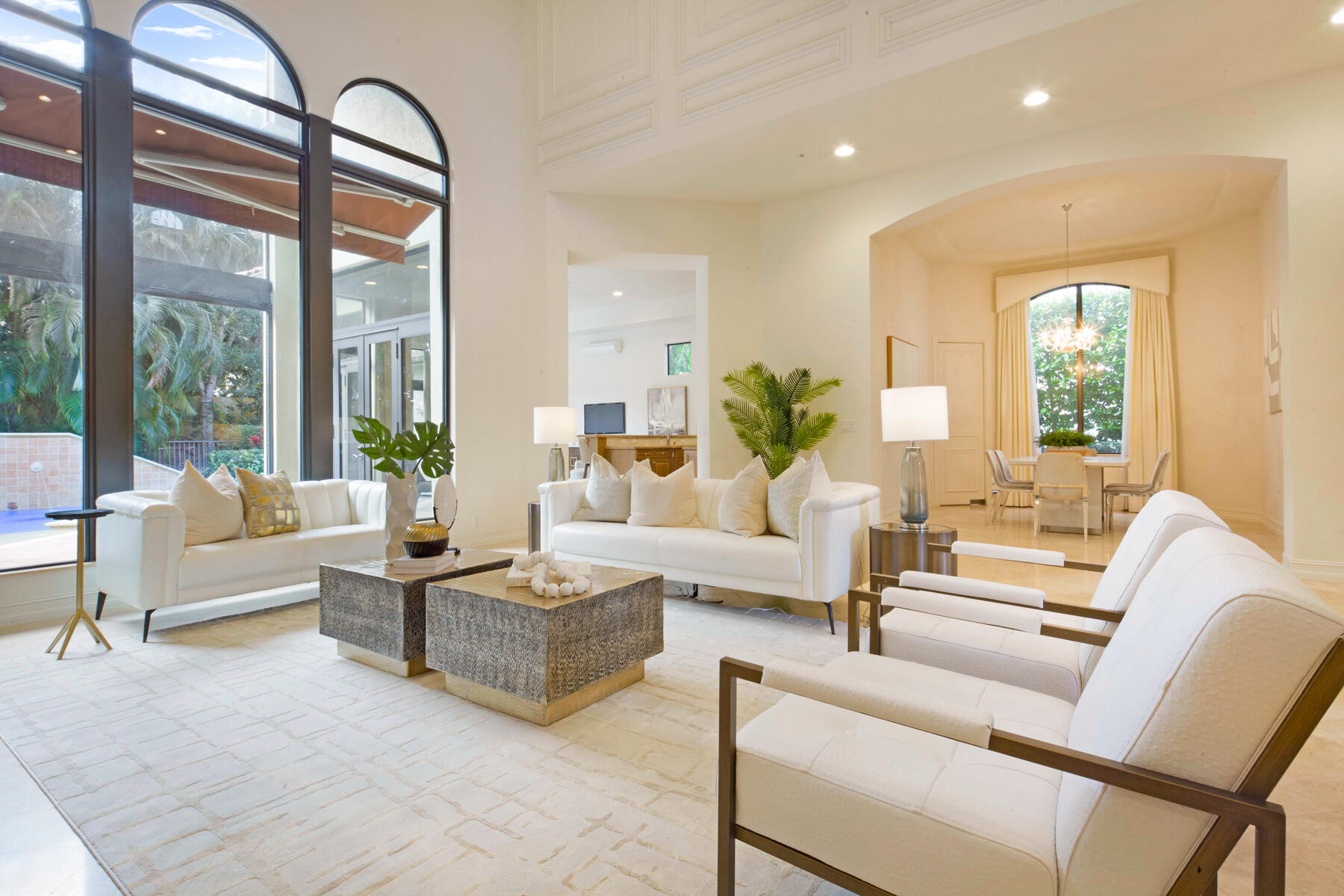 17848 Key Vista Way Boca Raton, FL 33496 - Photo 14 of 94 17848 Key Vista Way Furnished-8