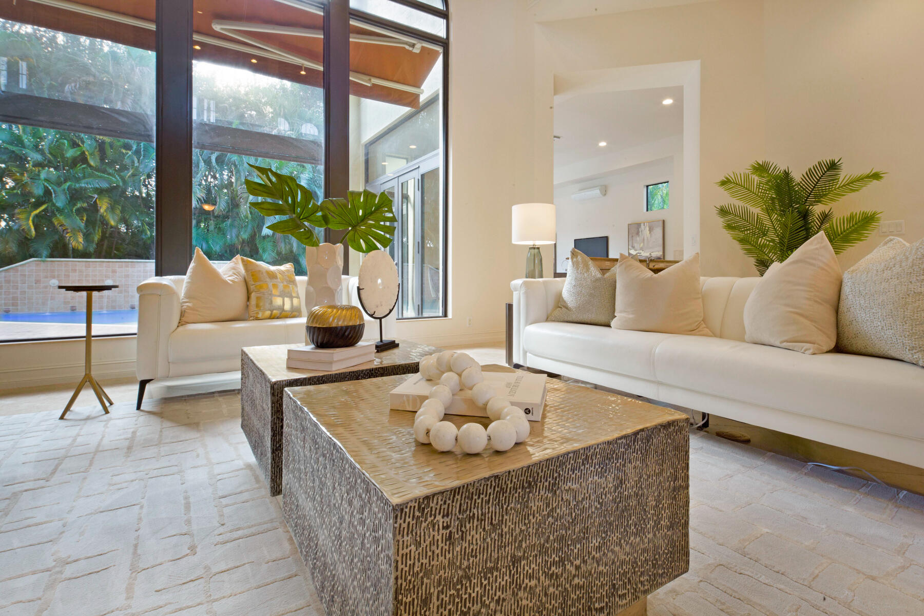 17848 Key Vista Way Boca Raton, FL 33496 - Photo 15 of 94 17848 Key Vista Way Furnished-9