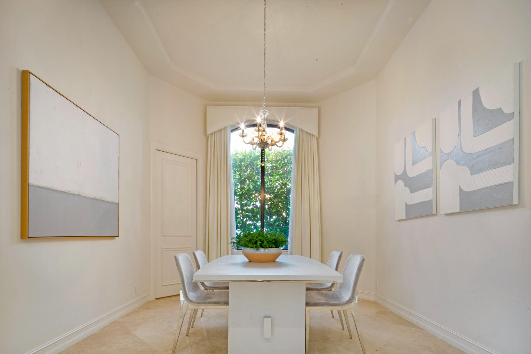 17848 Key Vista Way Boca Raton, FL 33496 - Photo 17 of 94 17848 Key Vista Way Furnished-13
