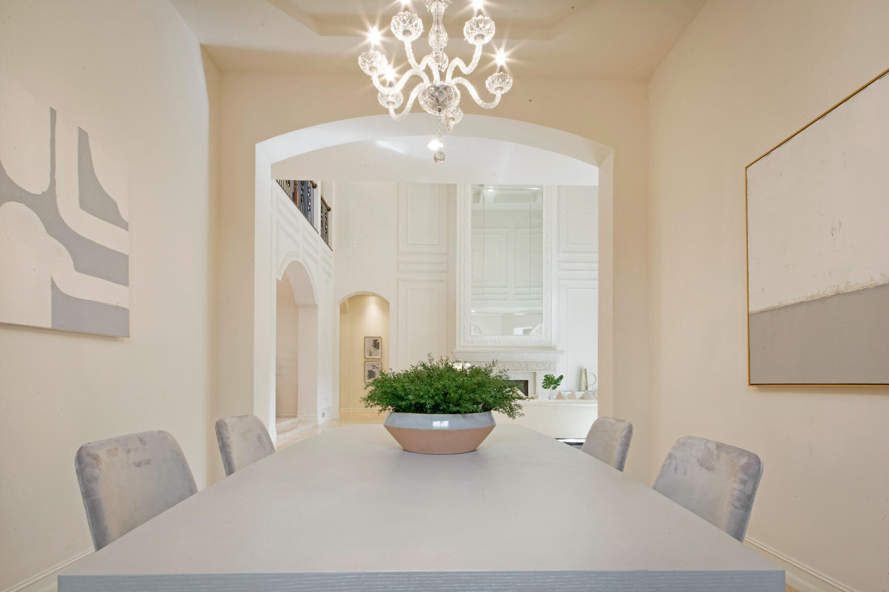 17848 Key Vista Way Boca Raton, FL 33496 - Photo 18 of 94 17848 Key Vista Way Furnished-14