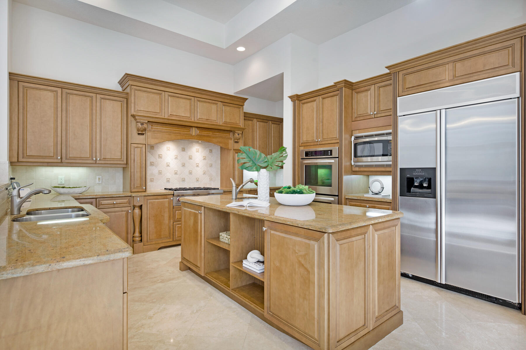 17848 Key Vista Way Boca Raton, FL 33496 - Photo 20 of 94 17848 Key Vista Way Furnished-16