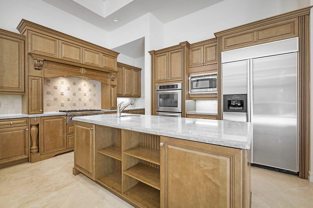 17848 Key Vista Way Boca Raton, FL 33496 - Photo 21 of 94 007-VirtualStaging-FL-SMALL