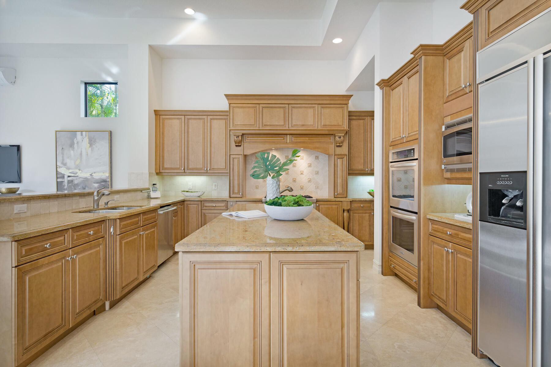 17848 Key Vista Way Boca Raton, FL 33496 - Photo 22 of 94 17848 Key Vista Way Furnished-17