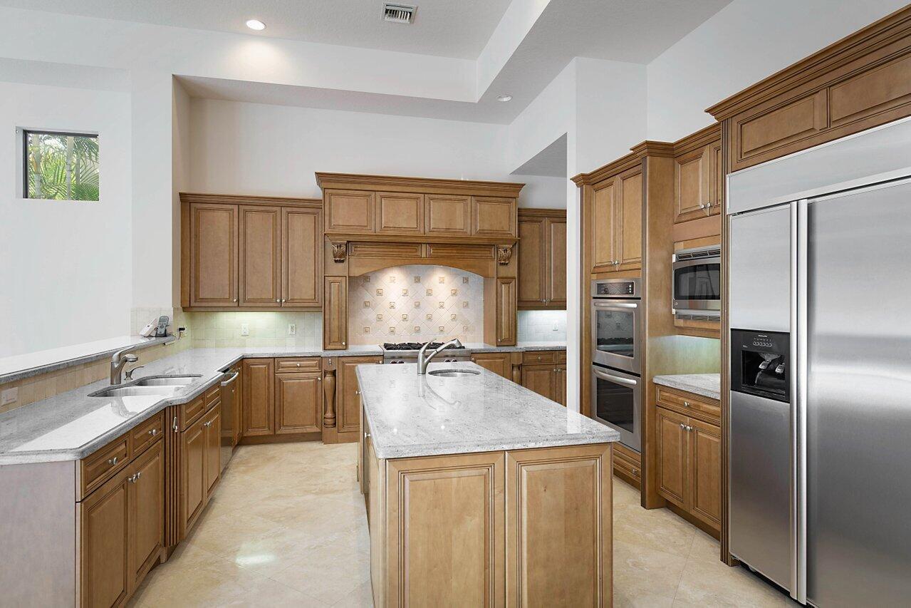 17848 Key Vista Way Boca Raton, FL 33496 - Photo 23 of 94 009-VirtualStaging-FL-SMALL