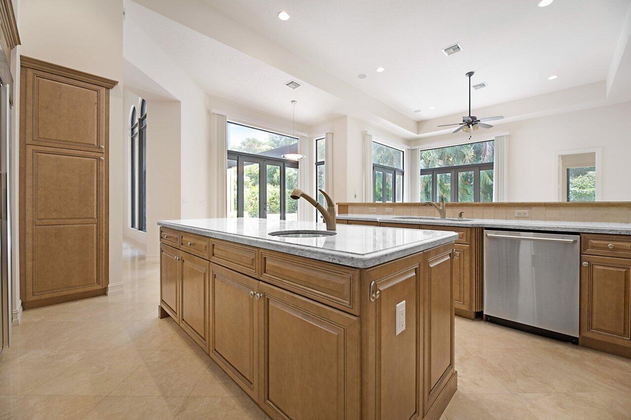 17848 Key Vista Way Boca Raton, FL 33496 - Photo 25 of 94 008-VirtualStaging-FL-SMALL