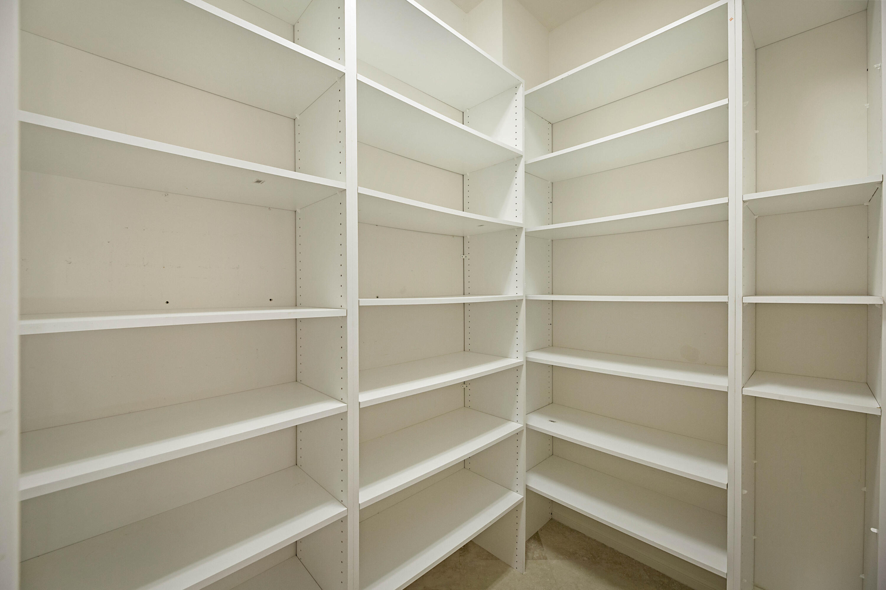 17848 Key Vista Way Boca Raton, FL 33496 - Photo 26 of 94 17848 Key Vista Way 2-3
