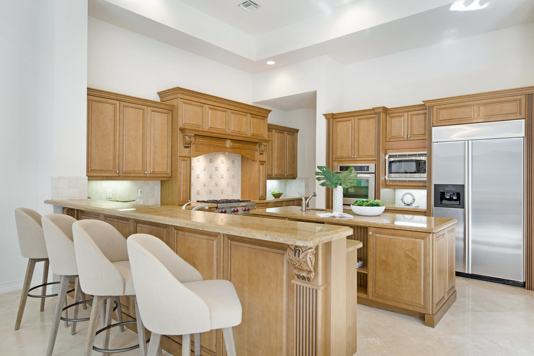 17848 Key Vista Way Boca Raton, FL 33496 - Photo 27 of 94 17848 Key Vista Way Furnished-19