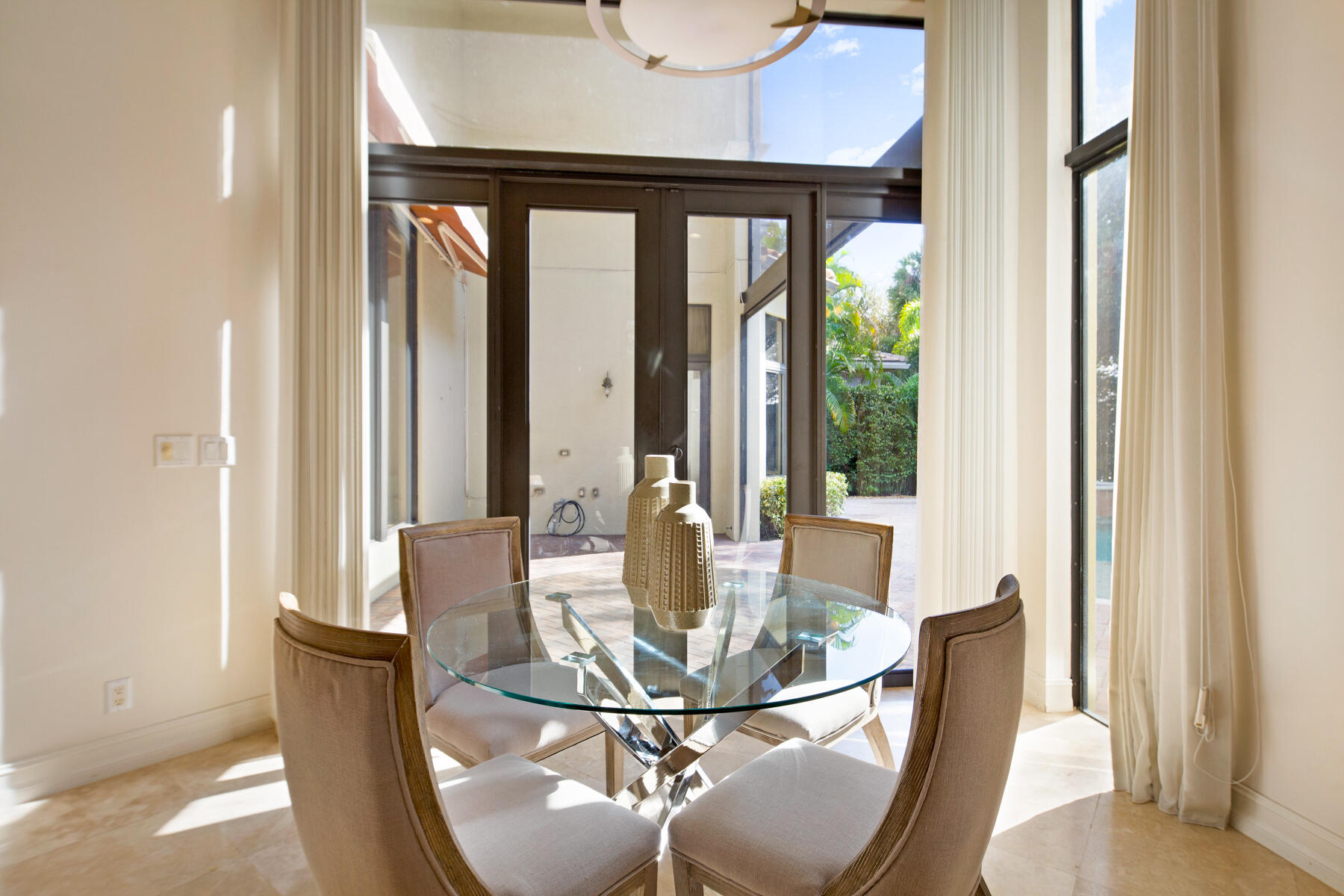 17848 Key Vista Way Boca Raton, FL 33496 - Photo 28 of 94 17848 Key Vista Way Furnished-24