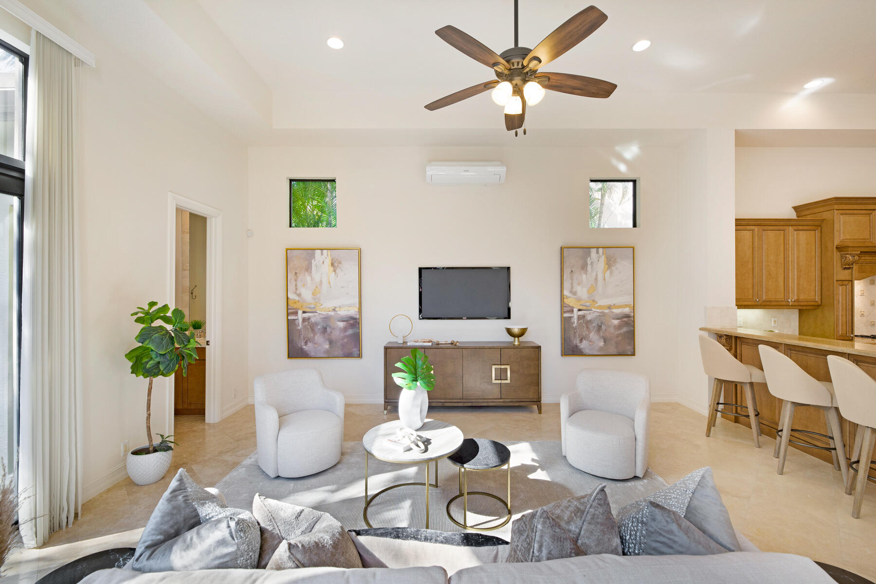 17848 Key Vista Way Boca Raton, FL 33496 - Photo 30 of 94 17848 Key Vista Way Furnished-22