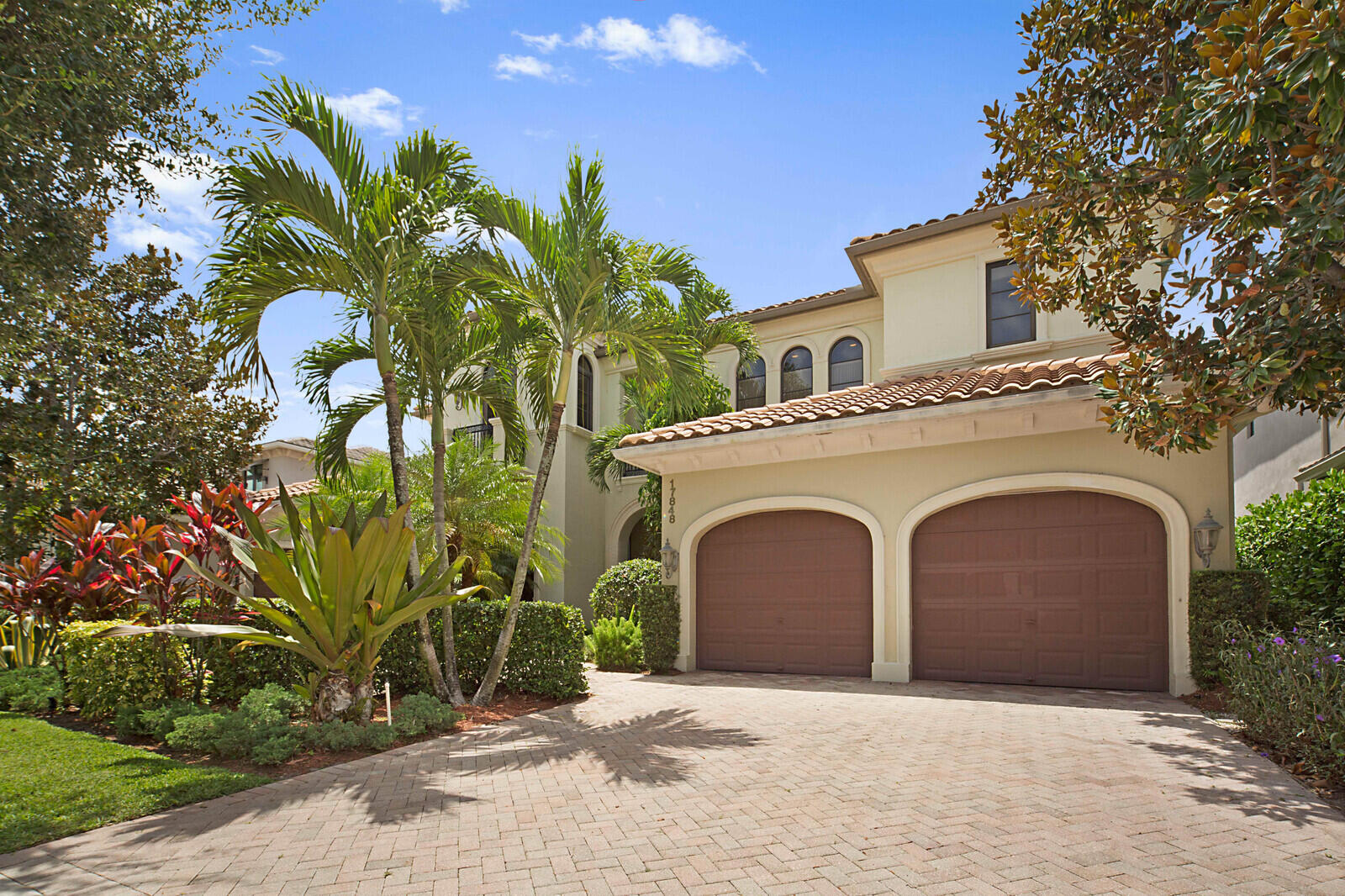 17848 Key Vista Way Boca Raton, FL 33496 - Photo 3 of 94 15_17848_Key_Vista_Way2_mls