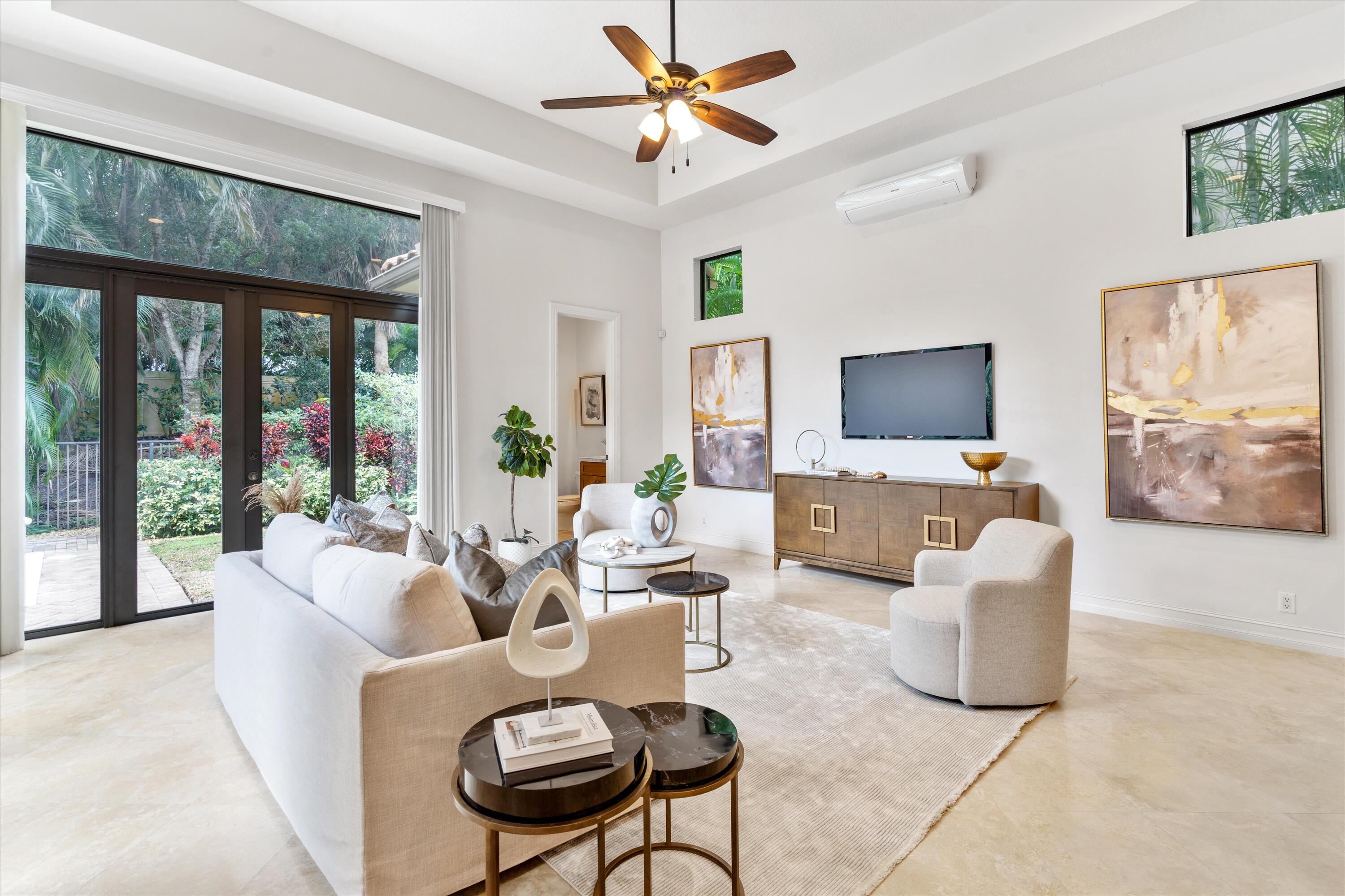 17848 Key Vista Way Boca Raton, FL 33496 - Photo 31 of 94 08-17848 Key Vista Way Boca Raton, FL-10