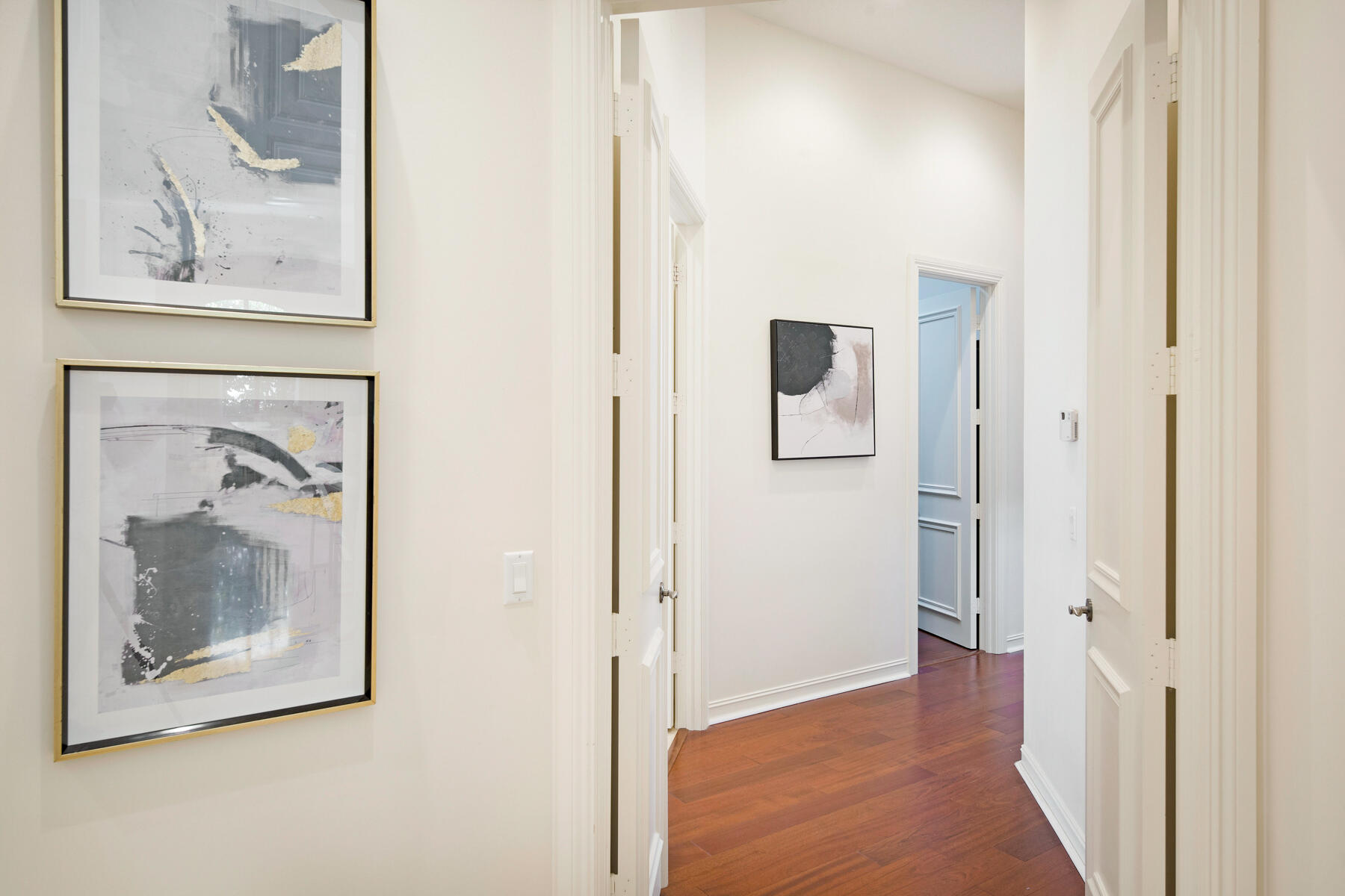 17848 Key Vista Way Boca Raton, FL 33496 - Photo 34 of 94 17848 Key Vista Way Furnished-26