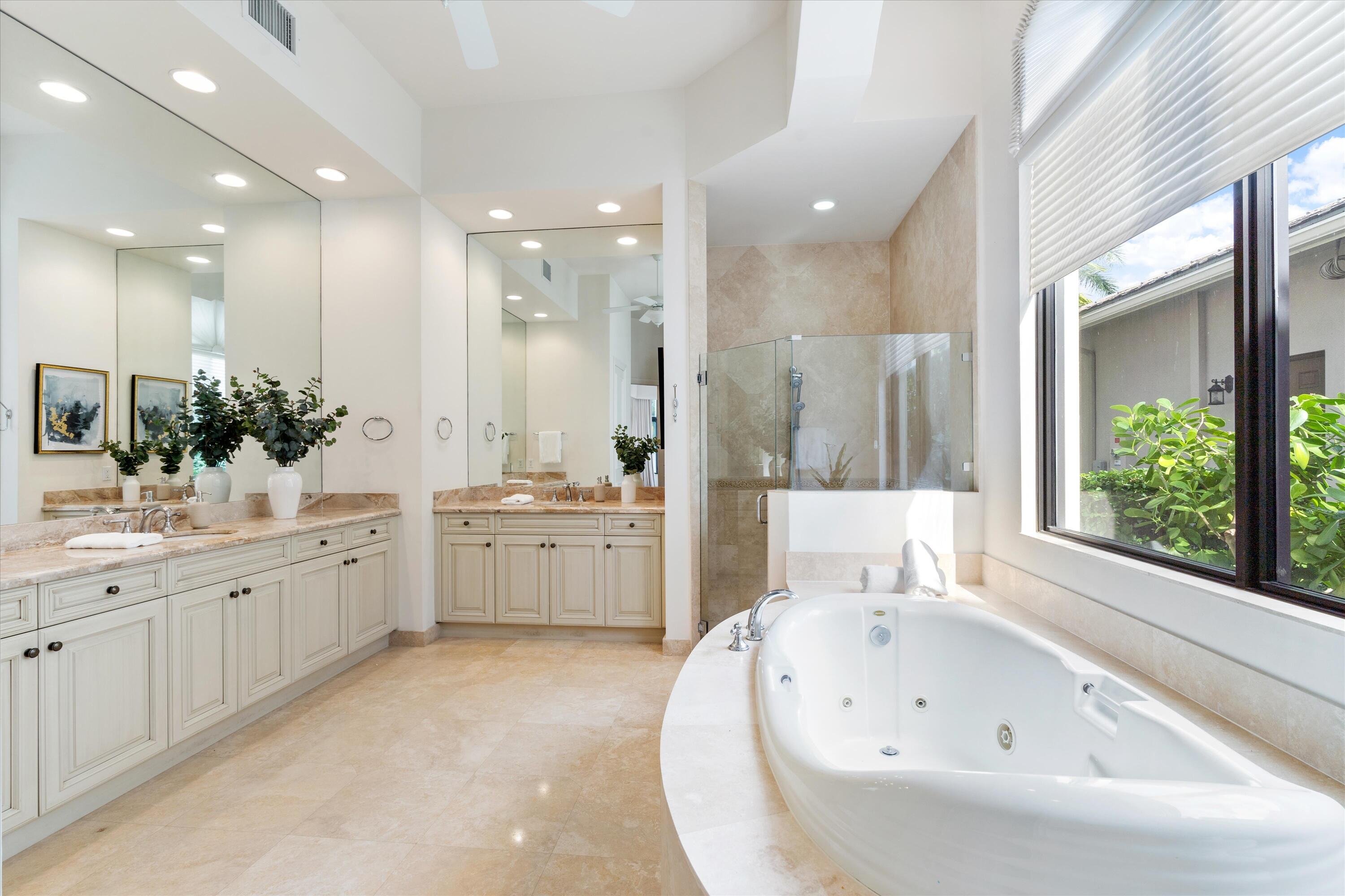 17848 Key Vista Way Boca Raton, FL 33496 - Photo 40 of 94 13-17848 Key Vista Way Boca Raton, FL-11