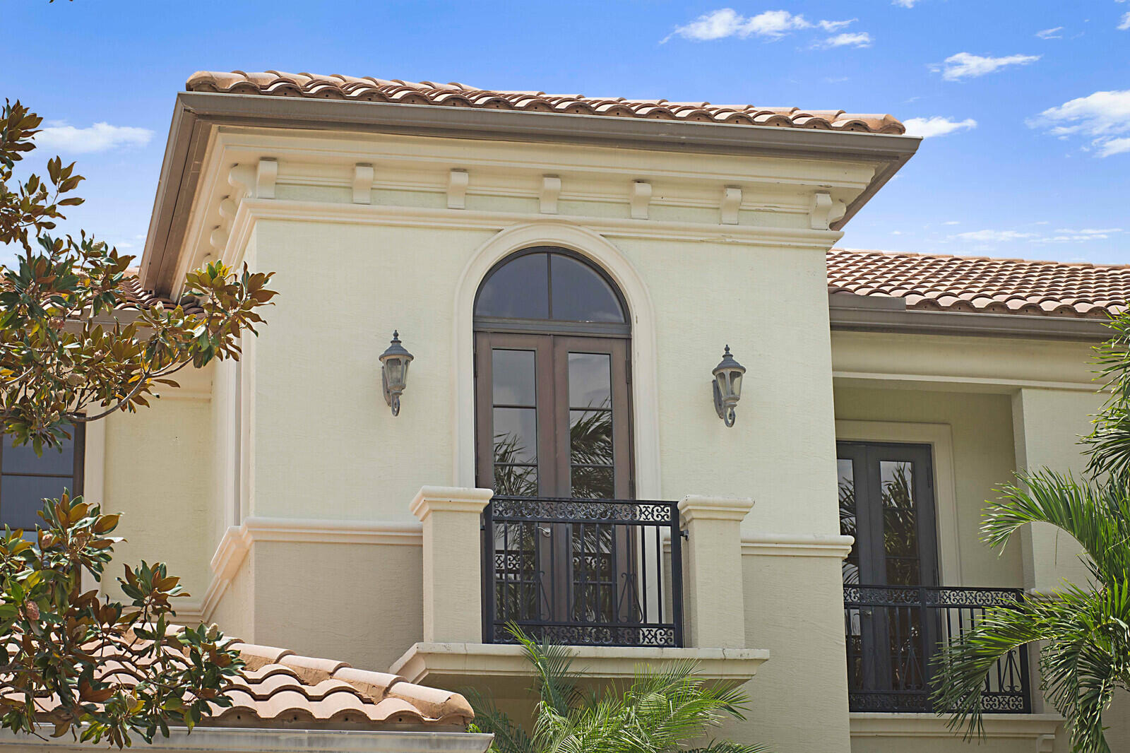 17848 Key Vista Way Boca Raton, FL 33496 - Photo 4 of 94 20_17848_Key_Vista_Way7_mls