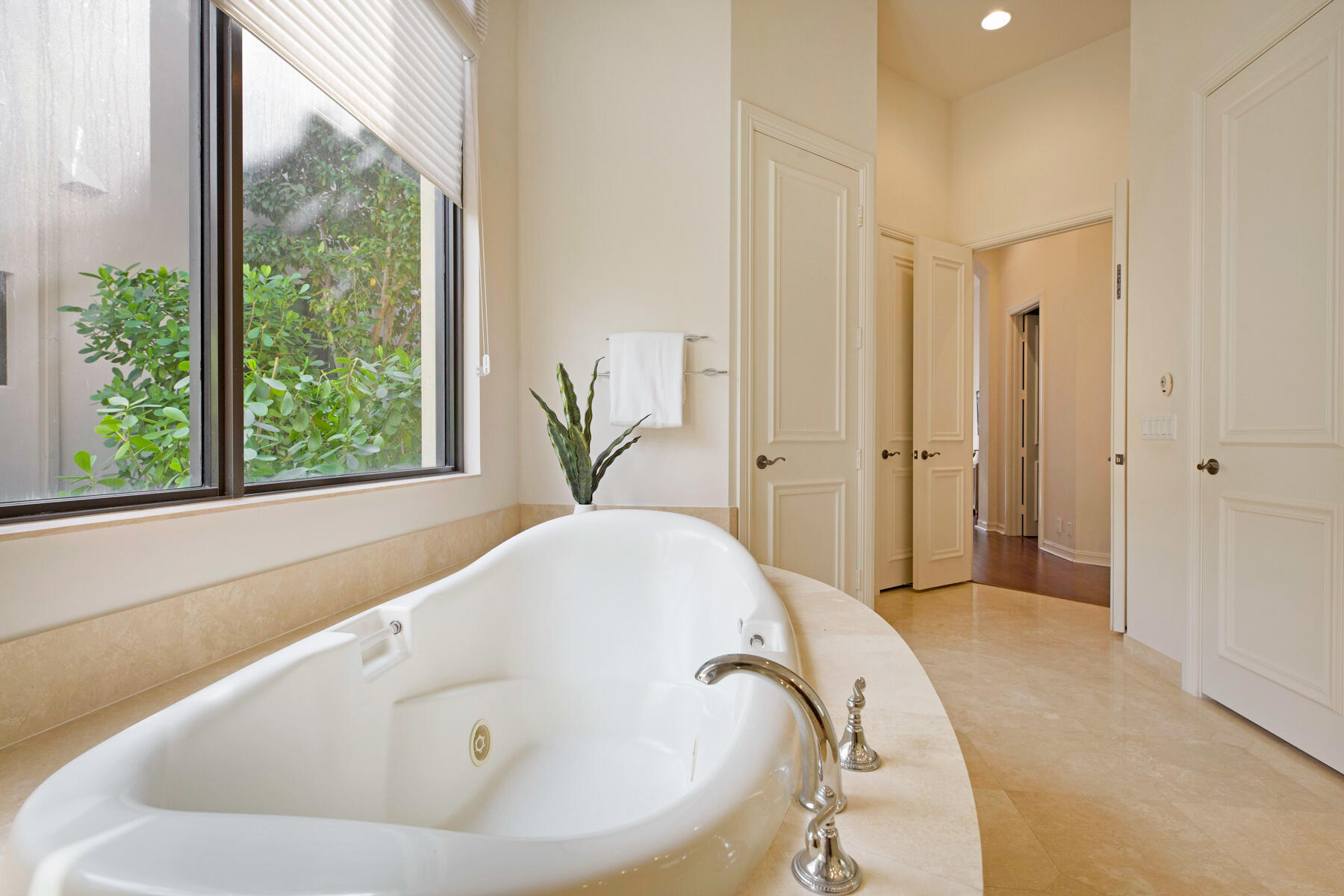 17848 Key Vista Way Boca Raton, FL 33496 - Photo 41 of 94 17848 Key Vista Way Furnished-33 (1)