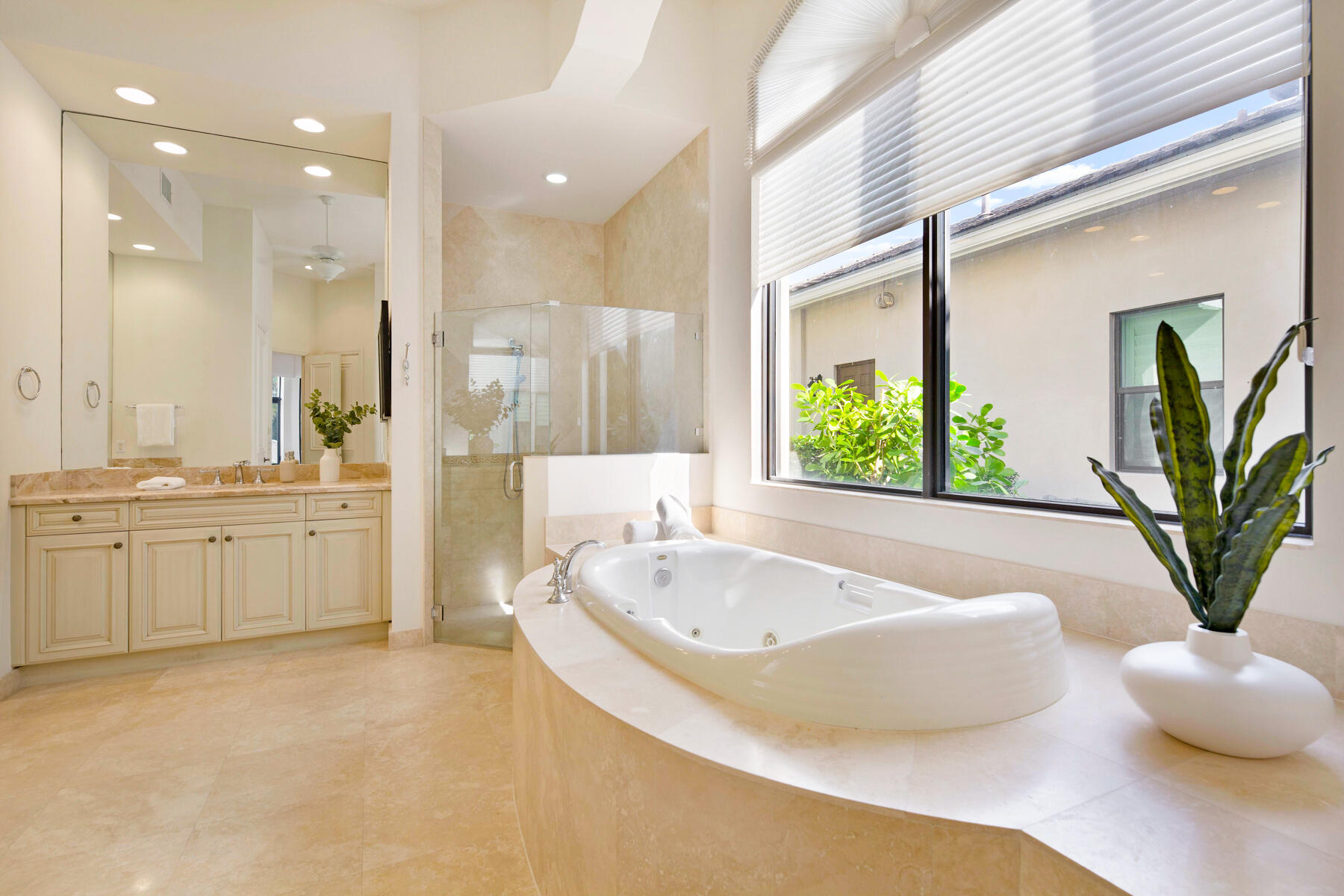 17848 Key Vista Way Boca Raton, FL 33496 - Photo 42 of 94 17848 Key Vista Way Furnished-31 (1)