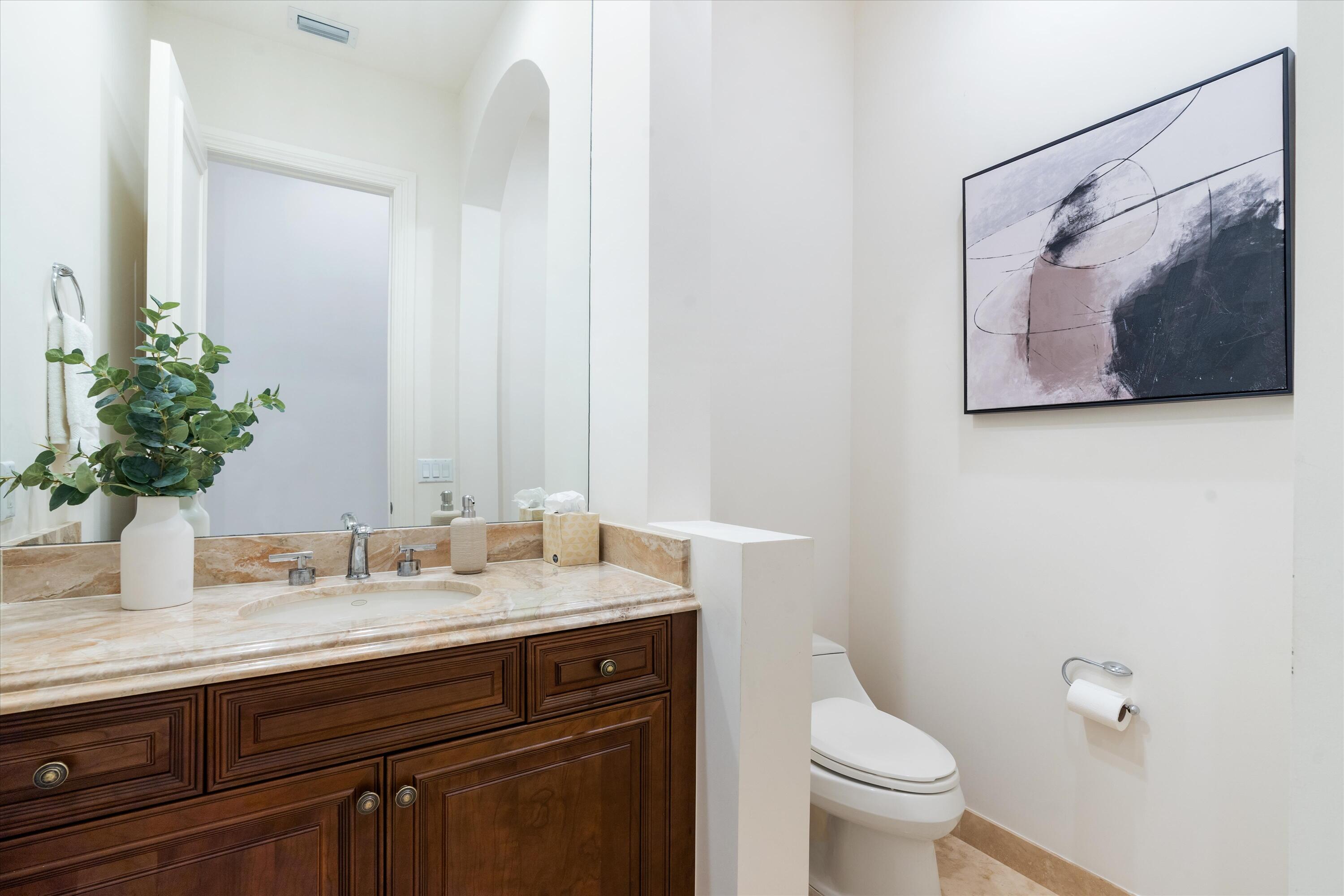 17848 Key Vista Way Boca Raton, FL 33496 - Photo 43 of 94 16-17848 Key Vista Way Boca Raton, FL-11